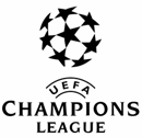 Лига Чемпионов 2012/2013