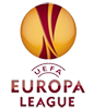 Лиги Европы 2012/2013