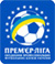 Чемпионат Украины 2011/2012